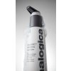9x16 magnetic cleanser product 5