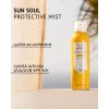 SUN SOUL PROTECTIVE MIST