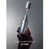 futurecode booster