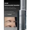 futurecode booster