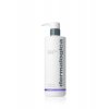 Ultracalming cleanser