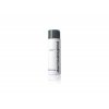 Ultracalming cleanser