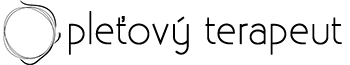 Pleťový terapeut obchod