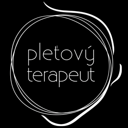 Pleťový terapeut obchod