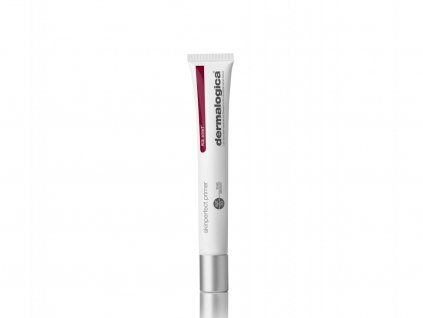 135 2 skinperfect primer spf30 1