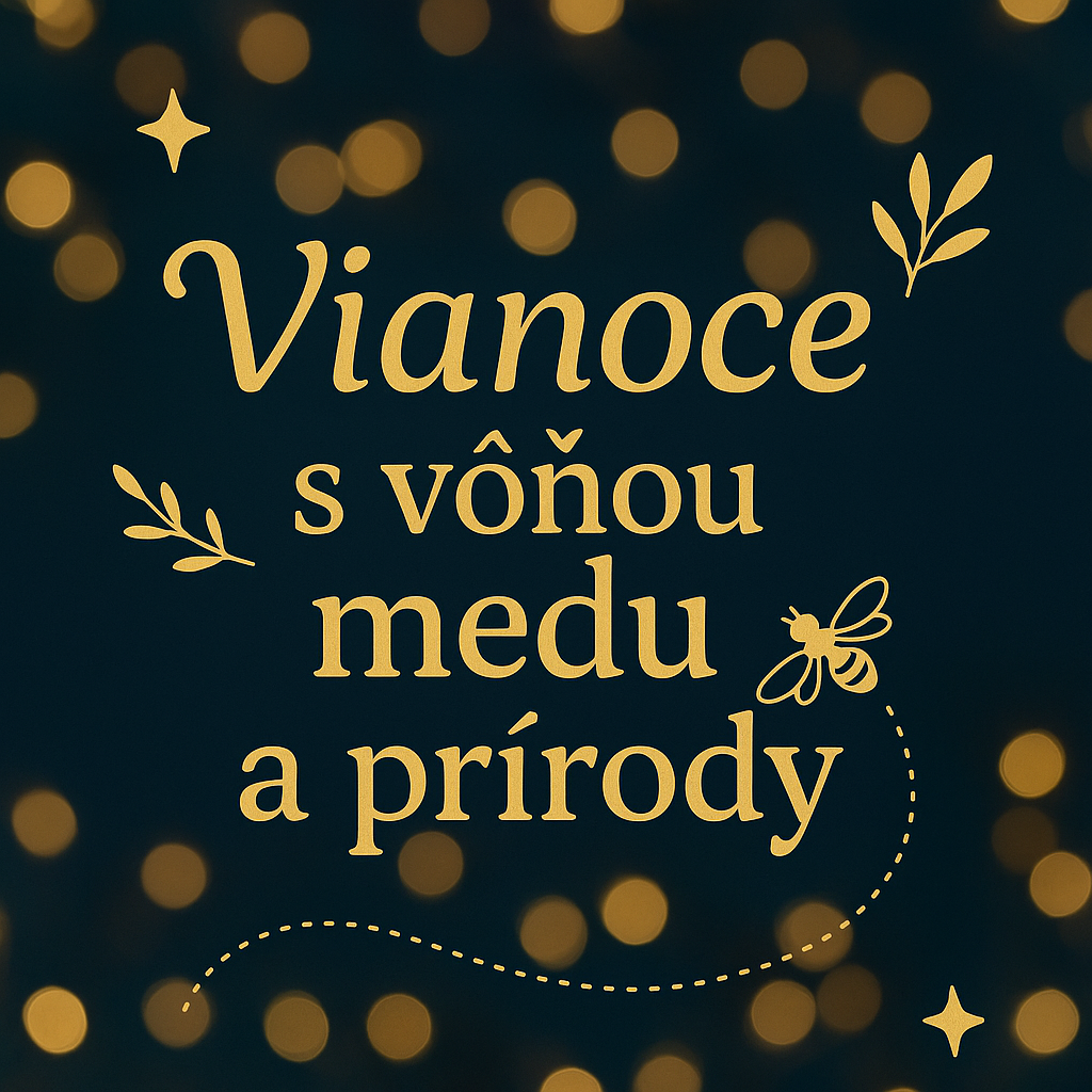 Vianočné darčeky, na ktoré sa nepráši