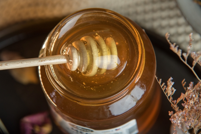 Ako spoznať kvalitný med?