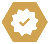 Kvalitný med, medovina