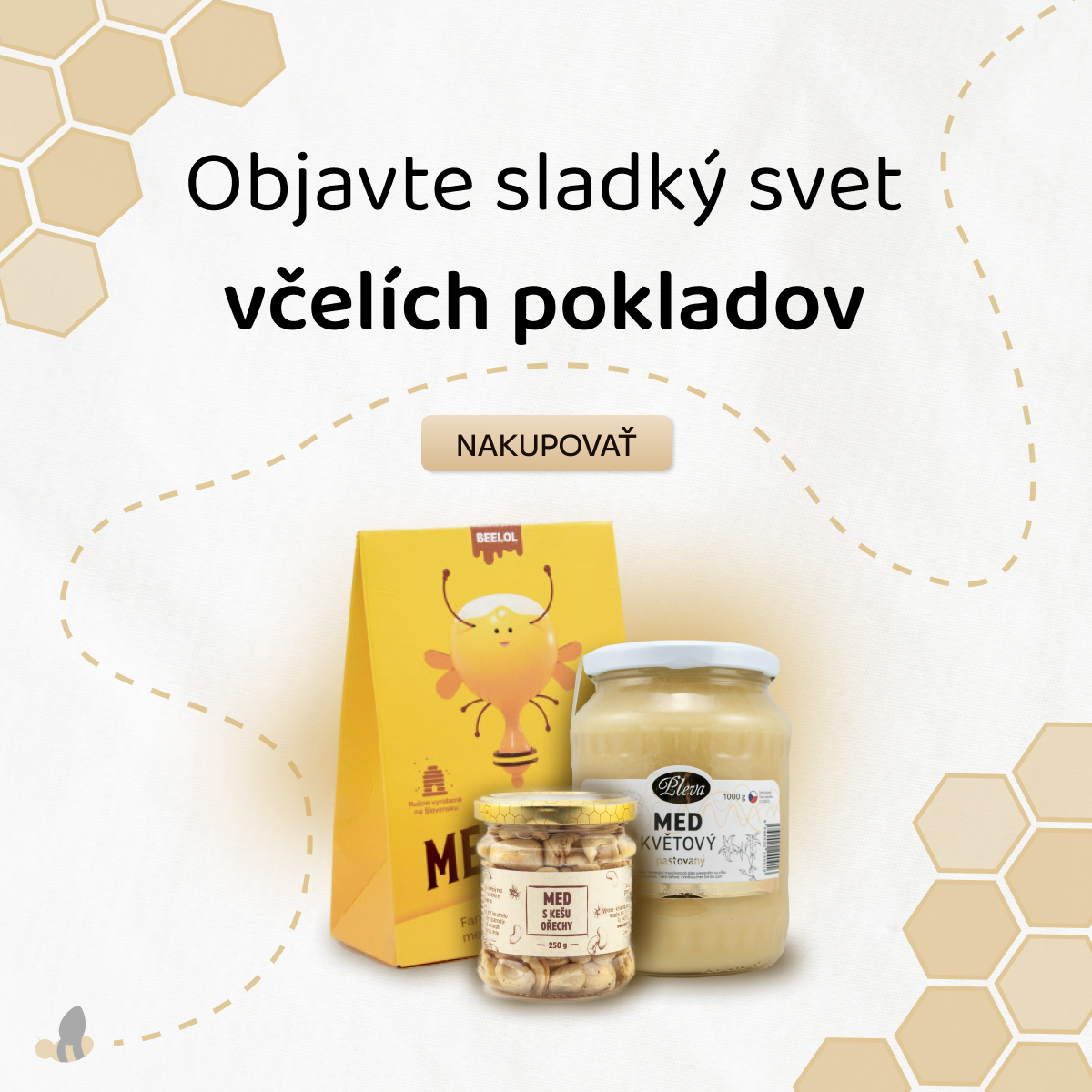 Všetky produky - mobil