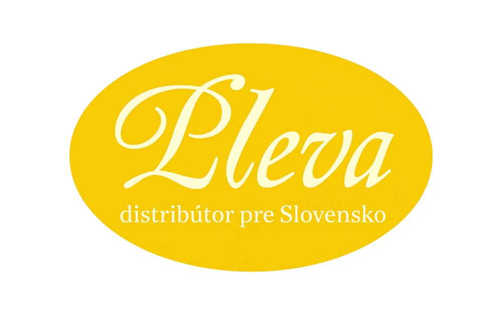 pleva.sk