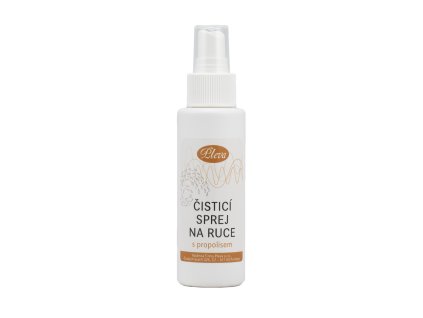 111 Cistici spray na ruce s propolisem 95g 1 1920x