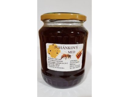 25176646 460 420 true