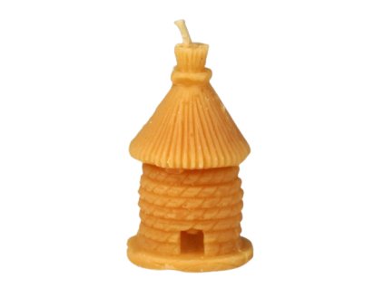 8605a6e820dea62136a0e0cc373410d2 87 svicka ul velky