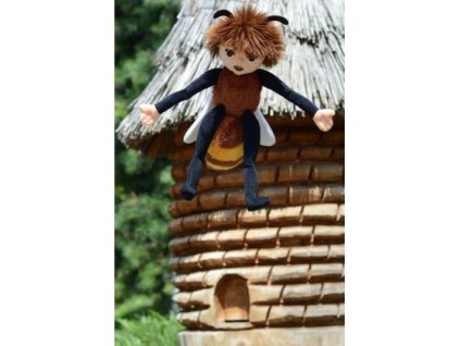 14698216 460 420 true