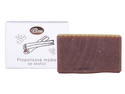 85127bf7dd197f487b4c08226aba1e29 15 11 propolisove mydlo se skorici 0 spolecna kopie