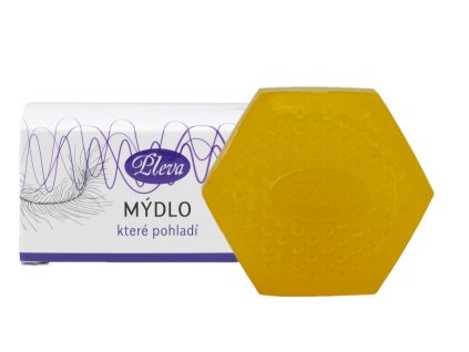 612 Mydlo ktere pohladi 100g spolecna 1920x