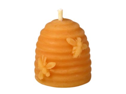 48b7b6e032d3924e877cc2c7c419c56f 86 svicka ulek se vcelami