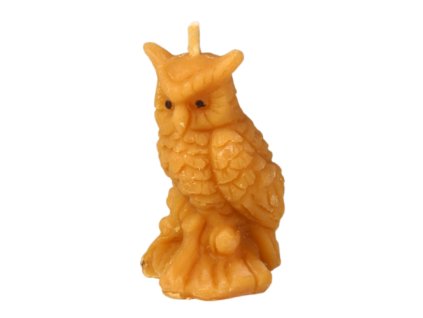 3cdace6bb02b4cc86184ee1623170115 76 svicka sova mala