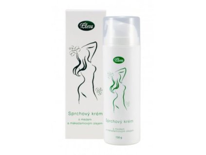 25118159 460 420 true