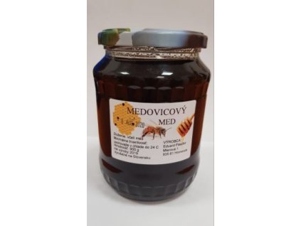 25176613 460 420 true