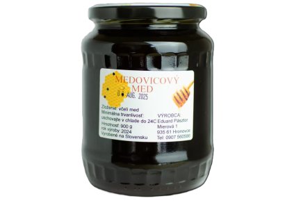 medovicovy med 768x768