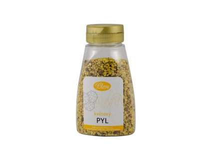 72 Kvetovy pyl 95g 1 1920x