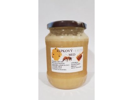 25176681 460 420 true