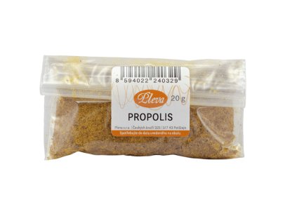 73 Propolis surovy 20g 1 1920x