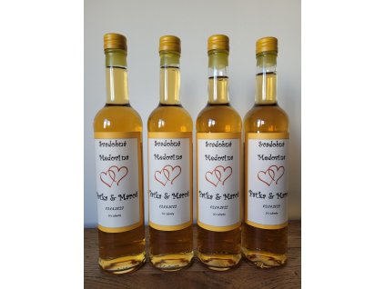 20211105 110544 scaled