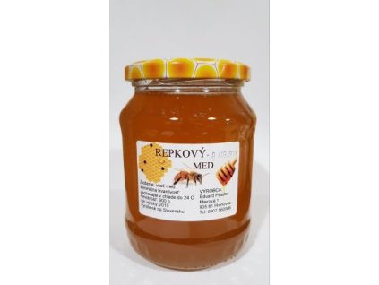 25176593 460 420 true