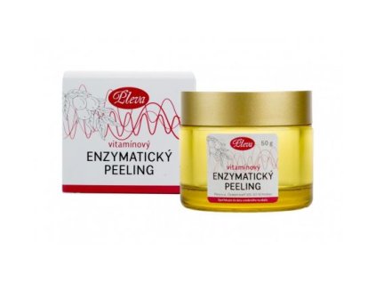 26086481 460 420 true