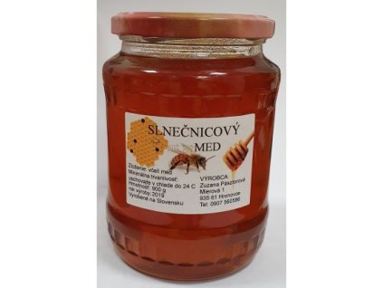 25186865 460 420 true