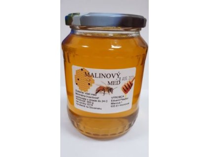 25176705 460 420 true