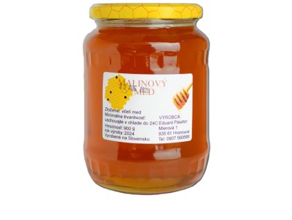 malinovy med 768x768