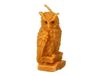 fdfd35ef49263db9ff655724299b3e28 77 svicka sova velka