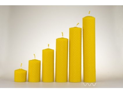 4a9768306acaf5c0d44726fbb5ce0bca 6svicek 40mm 6ka