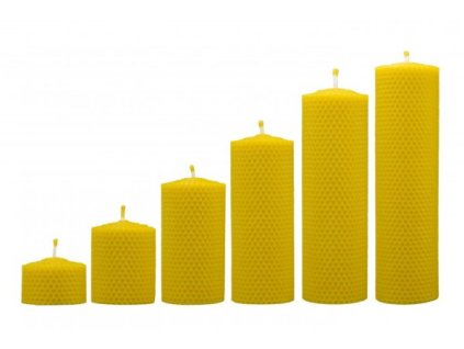 f109a1c20ce8b5488b42b2b113d6e94b 6svicek bez pozadi 60mm