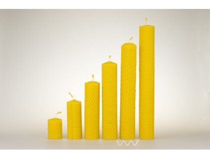 11ef6605e1ccf74a5ece4c85b30a0cc7 6svicek 30mm 5ka