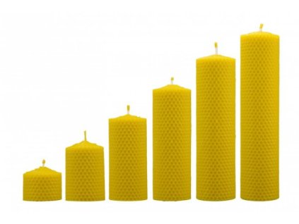 5efbb498e7d1356c8950f33dfe47db3f 6svicek bez pozadi 50mm