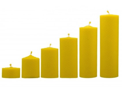 f4ac15e8d086a44f3e783d59cb32980e 6svicek bez pozadi 70mm