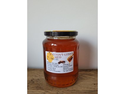 20211019 155549 scaled