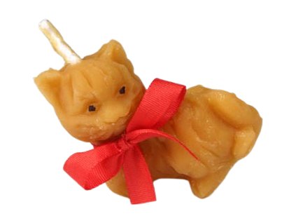 db4cf049202122fcf16ca69e6f52ccd7 63 svicka kocka