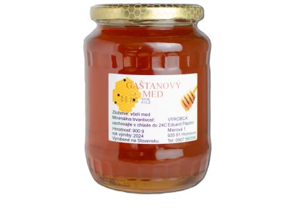 gastanovy med 768x768