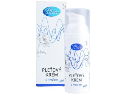 007c948d3905b45e1153fc14d16729bb 3 5 pletovy krem s medem nocni stan 00b spolecna