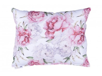 Prémiový bylinný vankúšik Pleva - veľký - Vzor 8 (Farba Vzor 8)