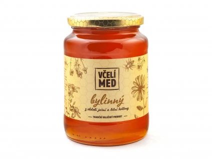 204 kolinek med bylinny velky 1