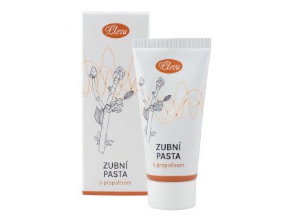 14 Zubni pasta s propolisem 75g spolu2 1920x