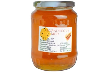 levandulovy med 768x768