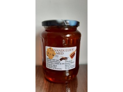 levandulovy med pasztor scaled