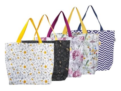 fff94acdb8d367e4cca8f40242b91355 14 39 prakticka vodeodolna taska z kocarkoviny spolecna 092025